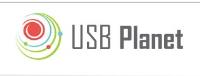 USB Planet  image 1